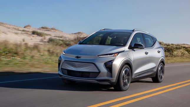 the-chevy-bolt-s-huge-new-discount-just-exposed-a-major-ev-tax-credit