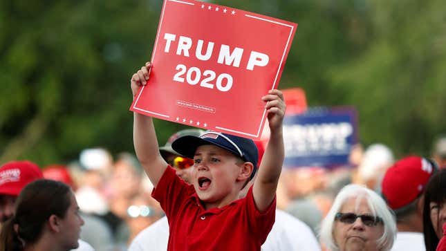 REUTERS/Kevin Lamarque