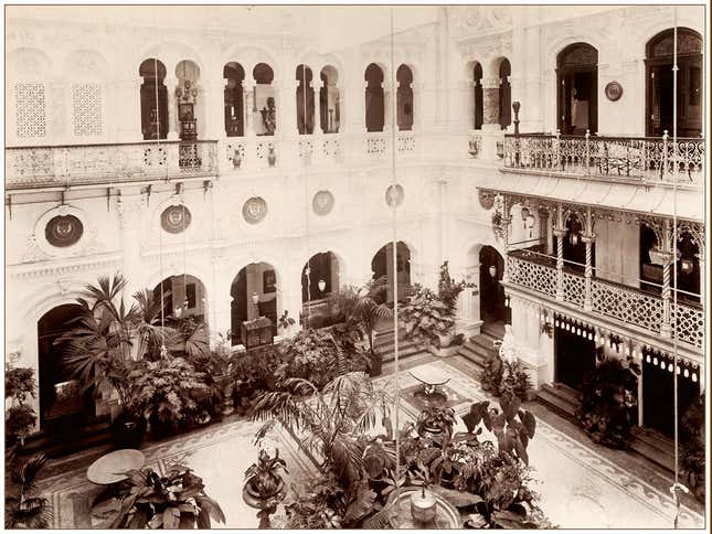 Tata-archives-Mumbai