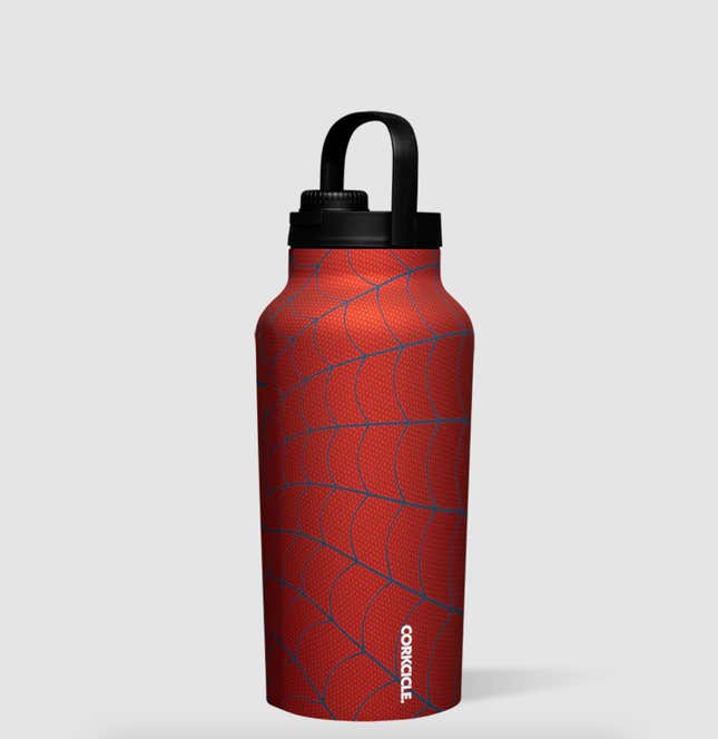 Image for article titled Essential Back to School Gear Guide for Pop Culture Fans