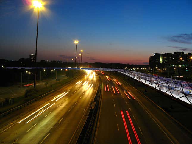 velo-city-toronto-elevated-bikeway