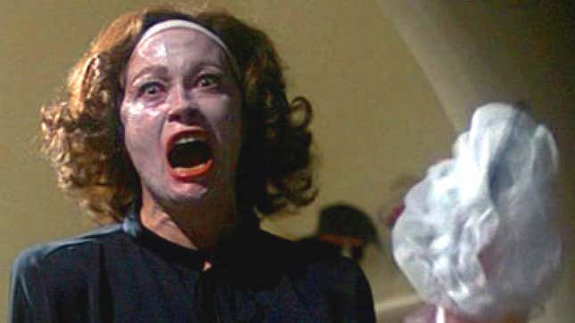 Image for article titled 21 Truly Terrible Movie Moms to Make You Feel Better (or Worse) About Yours