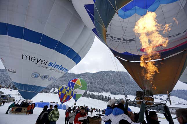 hot-air-balloon-intl-festival