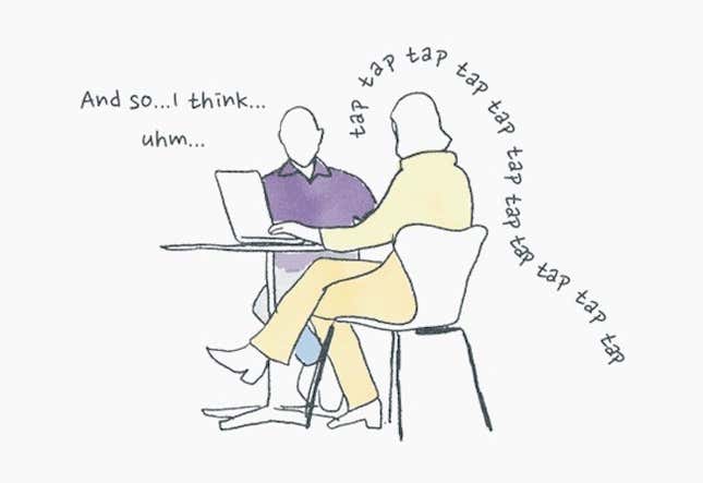 Image for article titled Here are Google, Amazon, and Facebook’s secrets to hiring the best people