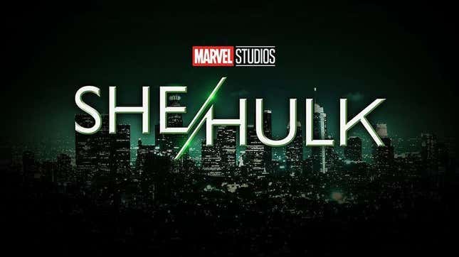 Imagen para el artículo titulado Fechas de estreno Marvel: Cómo ver todas las películas y series del MCU que están por llegar