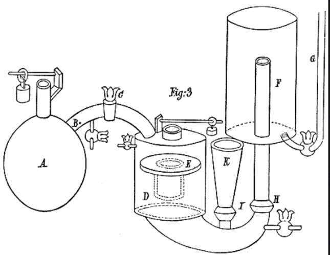 Image for article titled What have refugees and asylum seekers invented for us?