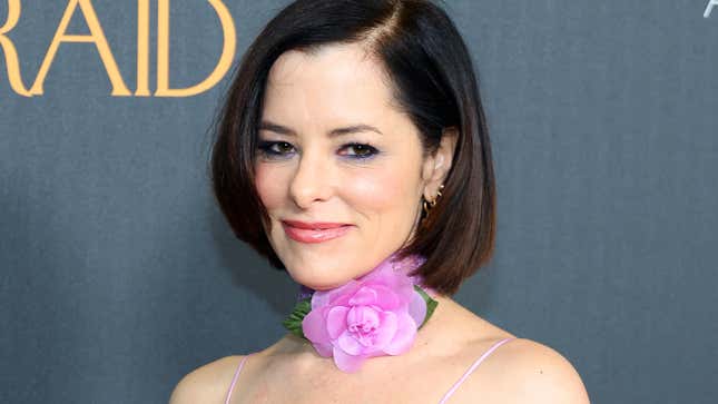 Image for article titled Parker Posey on Her Nude Scene in ‘Beau Is Afraid’ and the Industry Boys’ Club