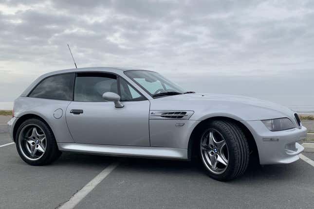 Image for article titled What Car Should You Buy: The Worst Entries Of 2021