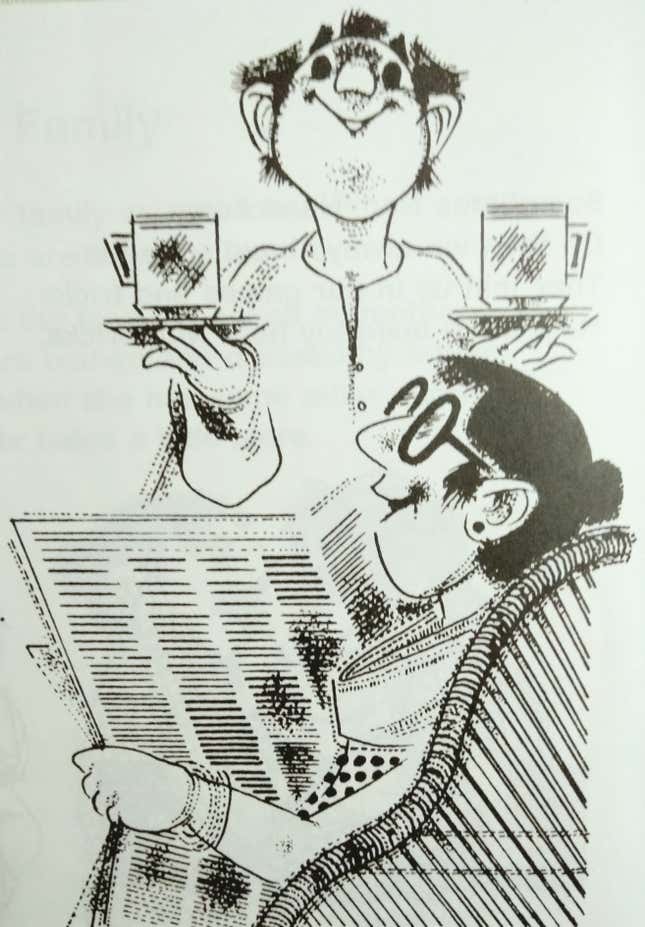 India-books