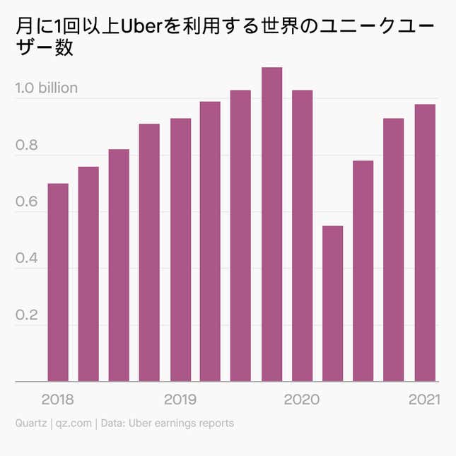 Image for article titled Daily Brief:コンゴを襲う噴火と溶岩