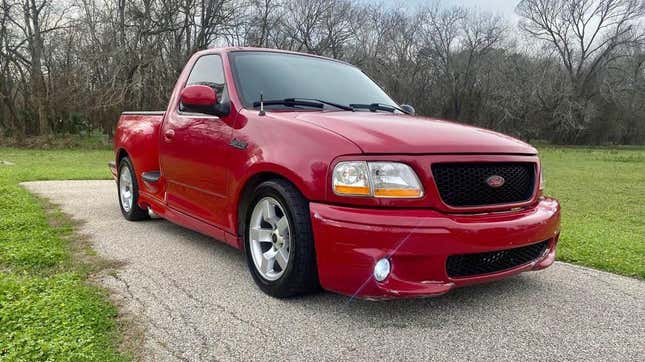 Image for article titled I Need 8-Cylinder Power at a Reasonable Price! What Car Should I Buy?