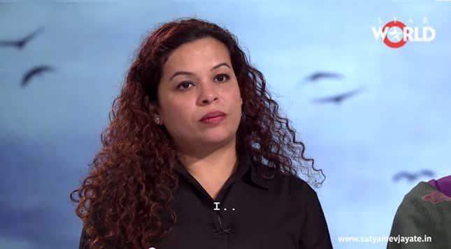 Suzette Jordan-Kolkata-Gang-rape