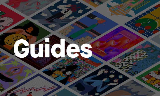 Image for article titled Guides:(若林恵の)Guidesのガイド #1「公共×クラファン」の矛盾