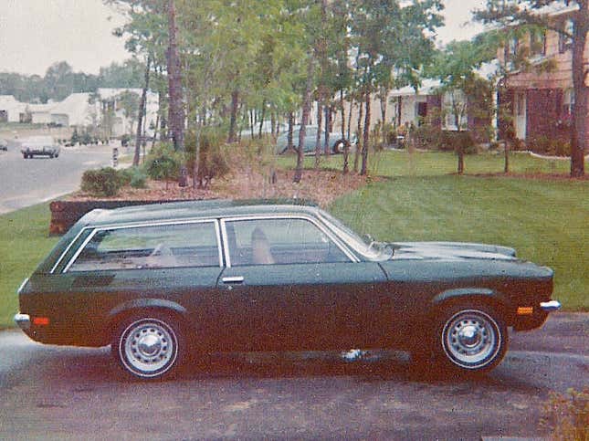 Image for article titled These Are the Worst Cars You&#39;ve Owned