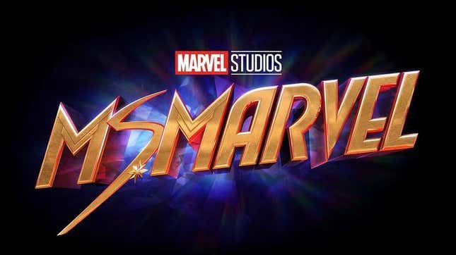 Imagen para el artículo titulado Fechas de estreno Marvel: Cómo ver todas las películas y series del MCU que están por llegar