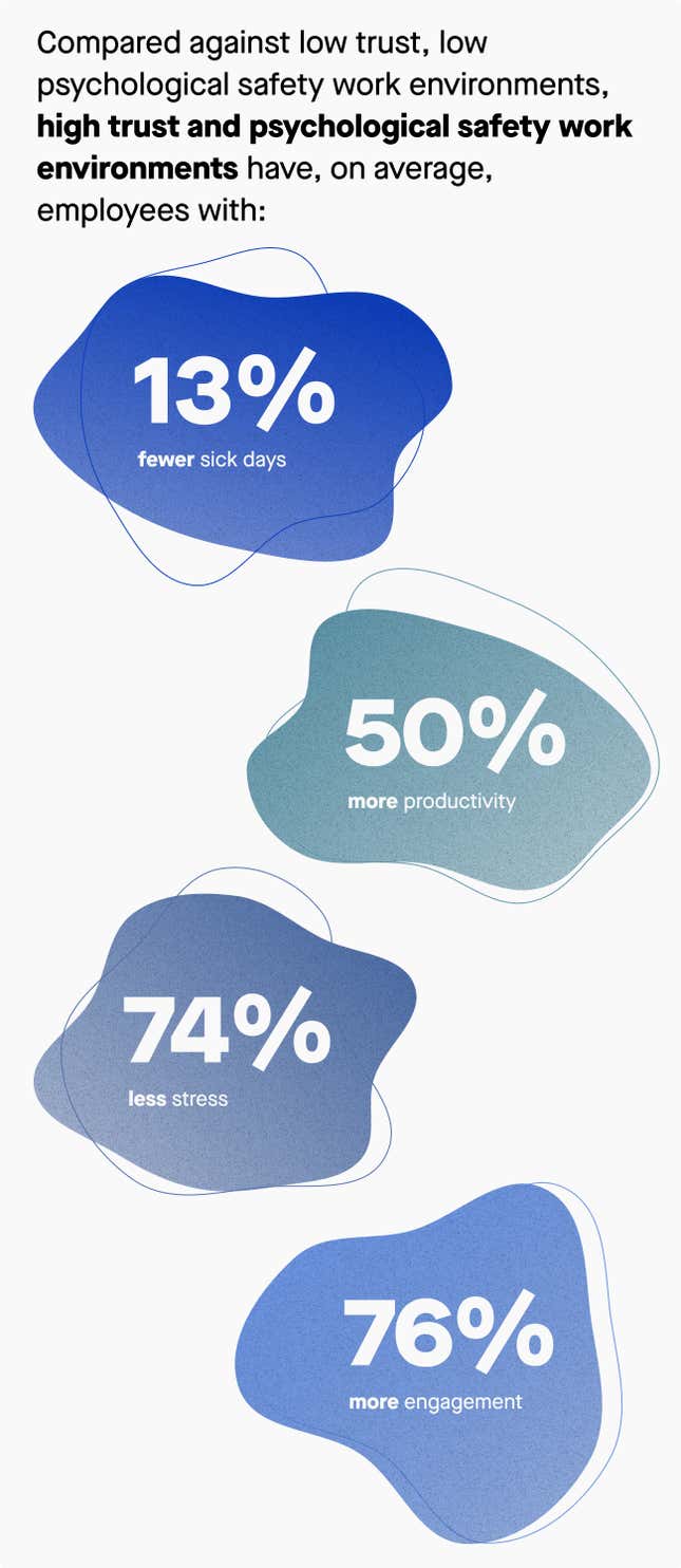 how-companies-can-tackle-the-mental-health-crisis-and-why-it-matters