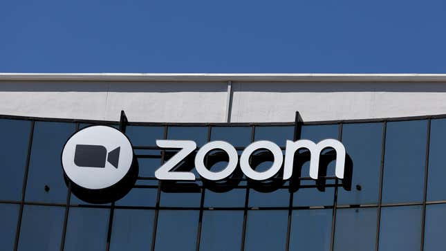 Image for article titled The Biggest Layoffs of the Tech Downturn...So Far