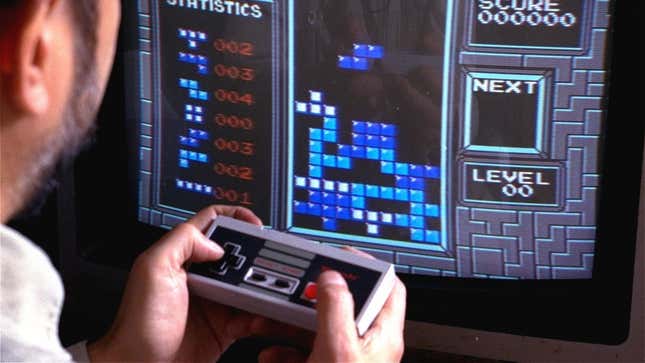 Somehow, Nintendo just can’t seem to fit the pieces together.