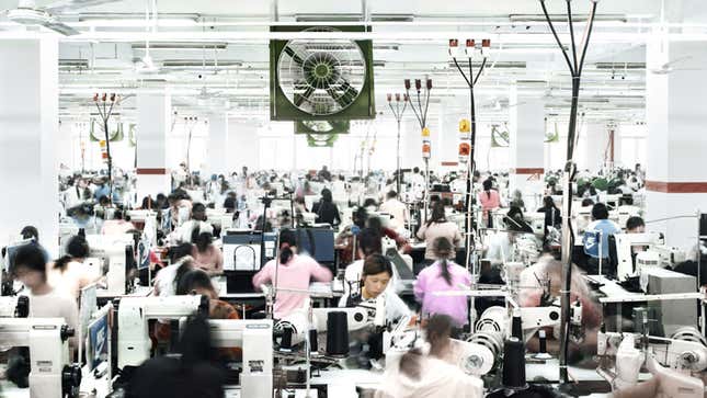 china factory 1012012
