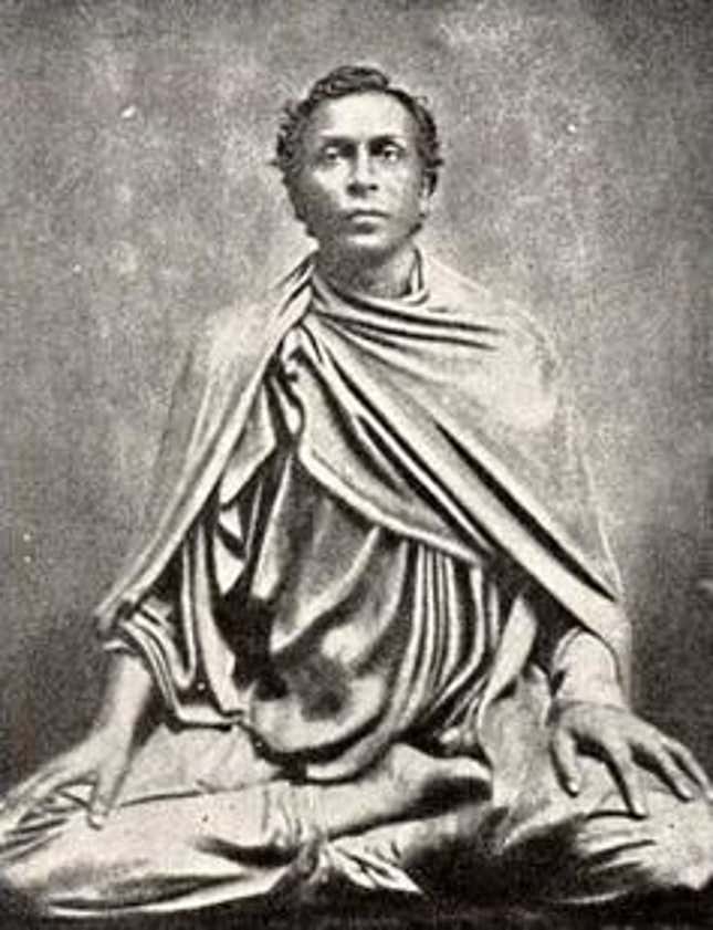 Sri Lanka-Buddhist-riots-Muslims