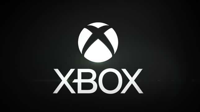 Image for article titled Epic Tried To Convince Xbox To Make Multiplayer Free Alongside Apple Fight