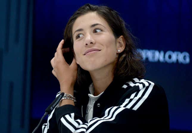 garbi-e-muguruz-tennis-selfie-turned-seduction-story-is-an-outlier