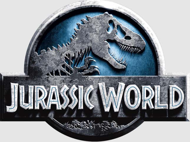 Image for article titled Which Jurassic Movie Is the Worst Now?