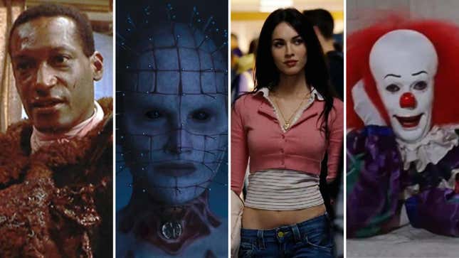 the-sexiest-fictional-horror-villains-of-all-time