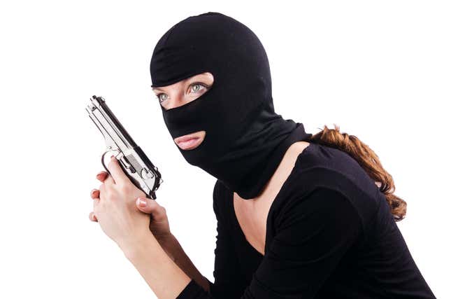 Image for article titled IDIOT OF THE MONTH: Luis Rubiales, John Angelos, and the elusive White Sox park shooter