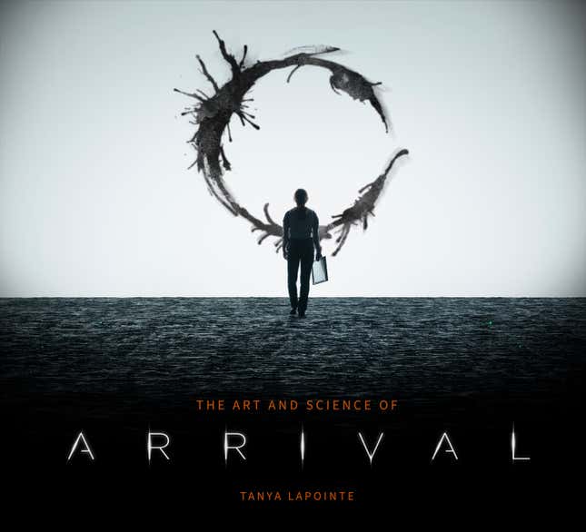 arrival-movie-making-of-book-exclusive-images-concept-art-more