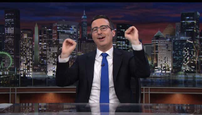 john-oliver-payday-loans