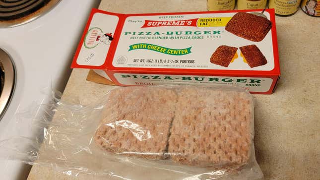 Image for article titled This Nostalgic Food Lives Rent-Free in Midwesterners’ Minds