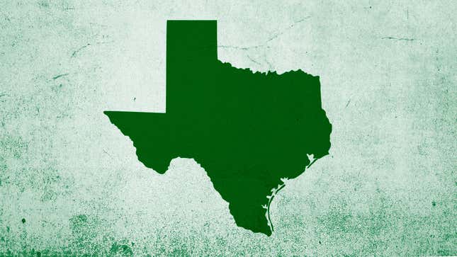 Image for article titled The Most Infamous Crimes In Every State