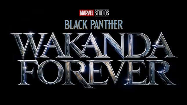 Imagen para el artículo titulado Fechas de estreno Marvel: Cómo ver todas las películas y series del MCU que están por llegar