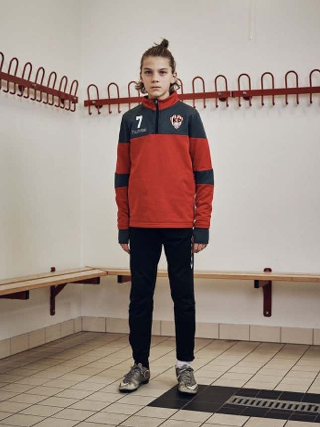 Image for article titled What Iceland knows about preventing teen drug abuse that the rest of the world doesn’t