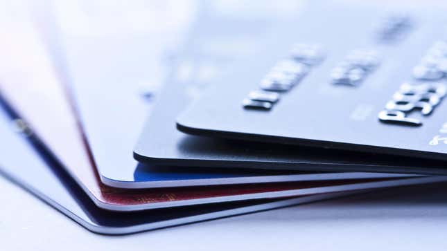 Image for article titled What You Need to Know About Statement Credits Before Choosing a Credit Card