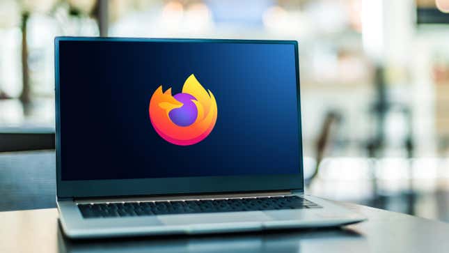 Image for article titled The Best Firefox Extensions Everyone Should Use
