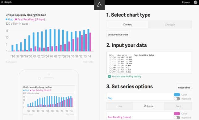 This is the part of Atlas that you don’t have access to—yet.
