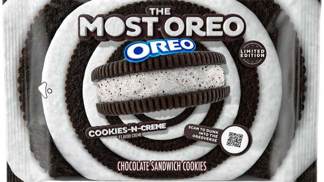 Image for article titled 10 Foods to Get Excited About in February