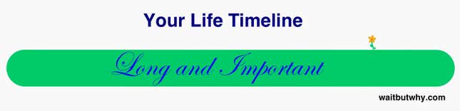 Image for article titled A step-by-step guide to a meaningful life for the “spiritual, but not religious”