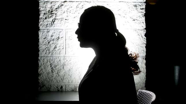 Image for article titled Over 66,000 People in 6 Months Were Unable to Get Abortions in Their Home States Post-Roe