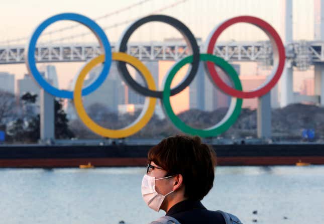 REUTERS/Kim Kyung-Hoon/File Photo