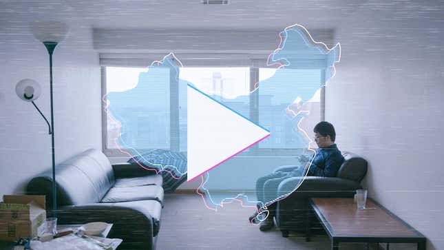 Image for article titled 今週のQuartz:「薬」になるゲーム、拡大する代替食品、アメリカに中国人留学生が増える理由