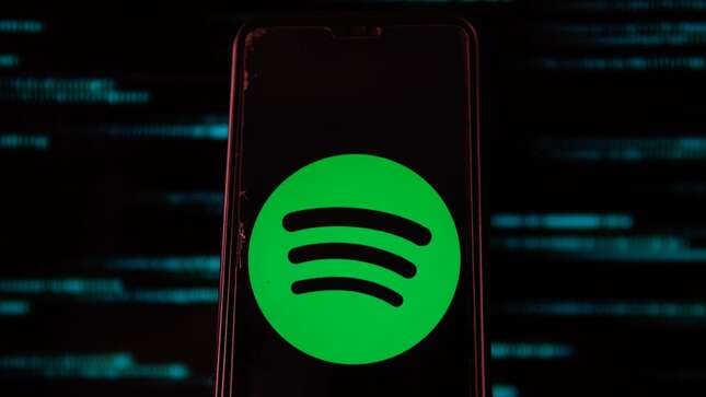 Spotify incorporará un aviso en los podcast que propaguen desinformación sobre la covid 19