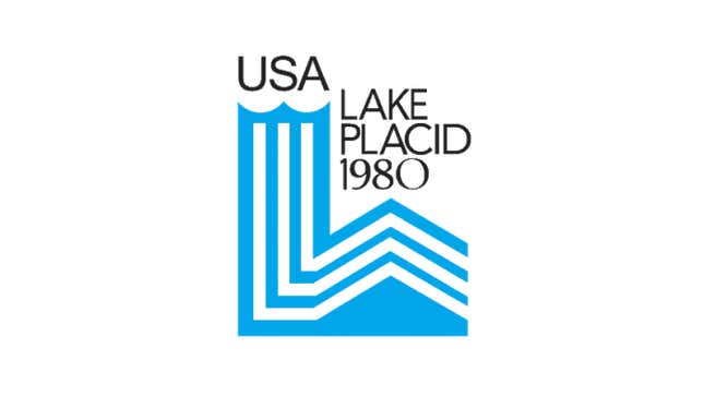 lake placid 1980