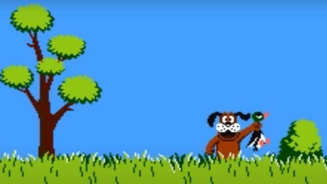 Image for article titled The Craziest Video Game Quotes We've Heard Recently
