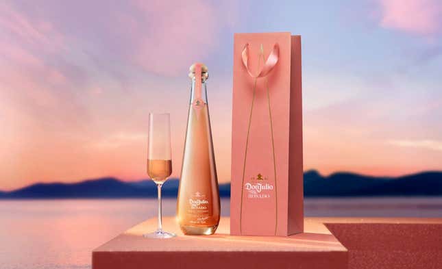Image for article titled The Root&#39;s Ultimate Mother&#39;s Day Gift Guide 2023