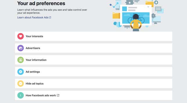 Screenshot/Facebook
