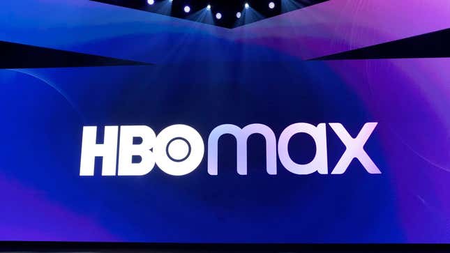 Cricket wireless customers are getting the ad-supported tier of HBO Max for free