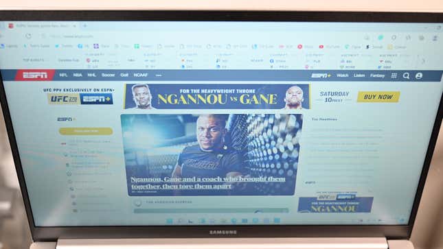 Samsung Galaxy Book